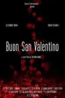 Buon San Valentino