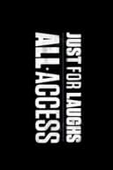 Just for Laughs All Access - With Broad City