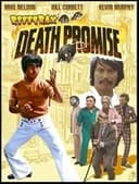 RiffTrax: Death Promise