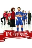 FC Venus