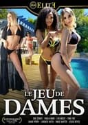 Le Jeu de Dames