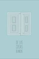 De las casas blancas
