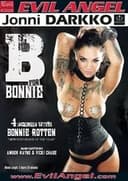 B for Bonnie