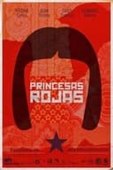 Princesas rojas