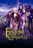 Le Fantôme de Canterville