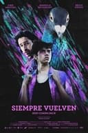 Siempre vuelven