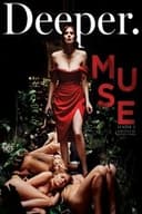 Muse 2
