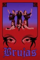 Brujas