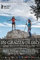 In grazia di Dio