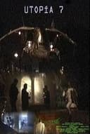 Utopía 7