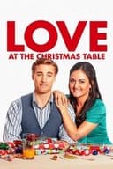 Love at the Christmas Table