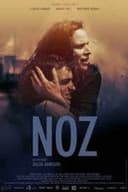 Noz