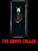 The Grave Caller