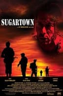 Sugartown