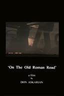 On the Old Roman Road