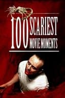 100 Scariest Movie Moments