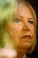 Para lo que me queda en el convento