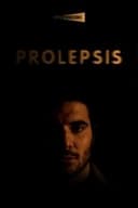 Prolepsis