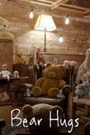 Bear Hugs