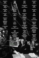 Nelson Rockefeller and Latin American Art