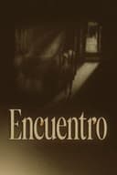 Encuentro