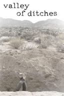 Valley of Ditches