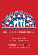 Farmers For America