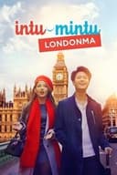 Intu Mintu Londonma