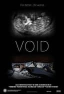 Void