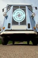 The Travelling Auctioneers