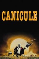 Canicule