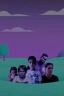 #BOOS DOCU: Terug naar eigen land.