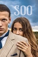 Soo