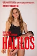 Haltlos