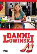 Danni Lowinski