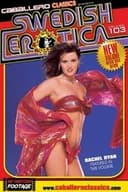 Swedish Erotica 103