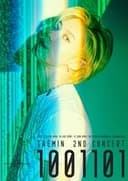 Taemin - the 2nd Concert T1001101