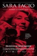 Sara Facio: Haber estado ahí