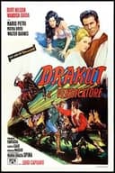 Drakut il vendicatore