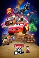 カーズ・オン・ザ・ロード