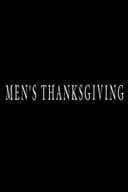 Men's Thanksgiving