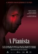 A Pianista