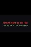 Running from the Tax Man