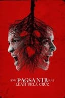 Ang Pagsanib kay Leah Dela Cruz