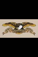 Traipscapades and Other Great Hero Hits