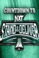 WWE Countdown to NXT Stand & Deliver 2024