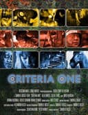 Criteria One