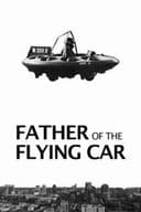 Father of the Flying Car