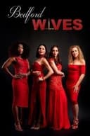 Bedford Wives