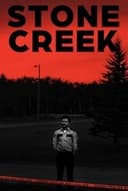 Stone Creek